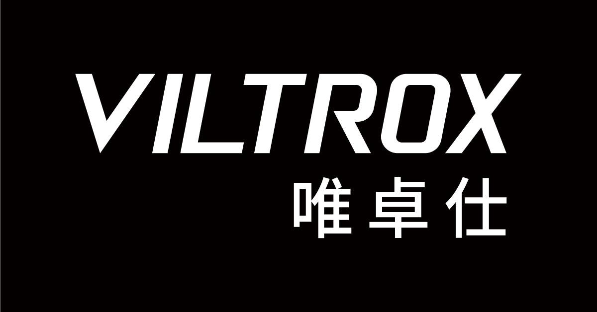 唯卓仕Logo